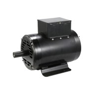 10 hp (7.5 kW) Air Compressor Motor 208-230V 1-3/8 Shaft 10 hp (7.5 kW) Air Compressor Motor 208-230V 1-3/8 Shaft