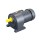 AC Gear Motors