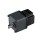DC Gear Motors