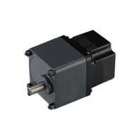 450 W DC Gear Motor, 3000 rpm, 12V/24V/48V 450 W DC Gear Motor, 3000 rpm, 12V/24V/48V