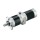 Planetary Gear Motors
