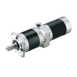 150 W DC Planetary Gear Motor, 12V/24V/48V 150 W DC Planetary Gear Motor, 12V/24V/48V