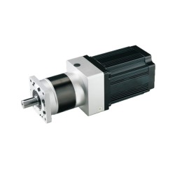 1500W DC Planetary Gear Motor, 36V/48V, 3000rpm 1500W DC Planetary Gear Motor, 36V/48V, 3000rpm