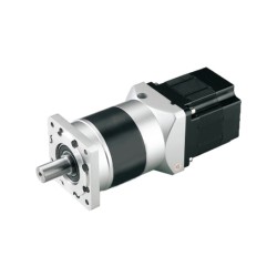 750 W DC Planetary Gear Motor, 24V/36V/48V 750 W DC Planetary Gear Motor, 24V/36V/48V