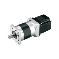 90 W DC Planetary Gear Motor, 12V/24V/48V 90 W DC Planetary Gear Motor, 12V/24V/48V