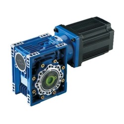 1500W DC Worm Gear Motor, 36V/48V, 2700rpm 1500W DC Worm Gear Motor, 36V/48V, 2700rpm