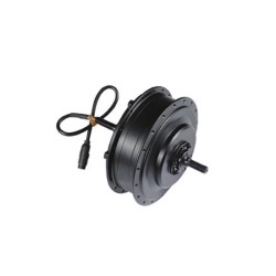 1000W Gear Hub Motor 24V/ 36V/ 48V 95 N.m 1000W Gear Hub Motor 24V/ 36V/ 48V 95 N.m