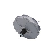 1000W Gearless Hub Motor 36V/ 48V/ 60V/ 72V 95 N.m 1000W Gearless Hub Motor 36V/ 48V/ 60V/ 72V 95 N.m