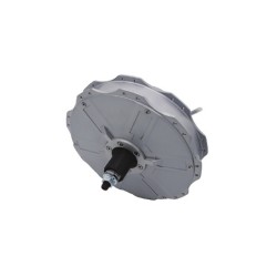 1000W Gearless Hub Motor 36V/ 48V/ 60V/ 72V 95 N.m 1000W Gearless Hub Motor 36V/ 48V/ 60V/ 72V 95 N.m