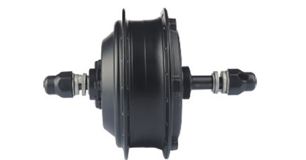 Hub Motor Rover Online sale of high-quality Hub Motors