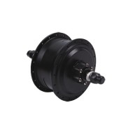 750W Gear Hub Motor 36V/ 48V/ 60V 40 N.m 750W Gear Hub Motor 36V/ 48V/ 60V 40 N.m