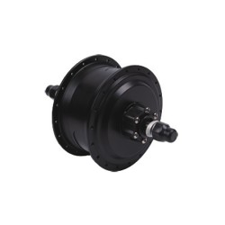 750W Gear Hub Motor 36V/ 48V/ 60V 40 N.m 750W Gear Hub Motor 36V/ 48V/ 60V 40 N.m