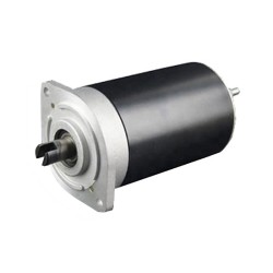 12V 500W Hydraulic Pump Motor for dump trailer 2500rpm 12V 500W Hydraulic Pump Motor for dump trailer 2500rpm