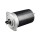 Hydraulic Pump Motors