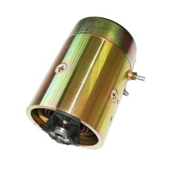 2 hp (1.6 kW) 12V Hydraulic Pump Motor 2600rpm 2 hp (1.6 kW) 12V Hydraulic Pump Motor 2600rpm