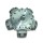 Radial Piston Motor