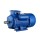 1-Phase Induction Motors