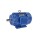 Induction Motors