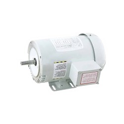 1 hp NEMA AC Induction Motor Three Phase 230/460V ODP/TEFC 1 hp NEMA AC Induction Motor Three Phase 230/460V ODP/TEFC