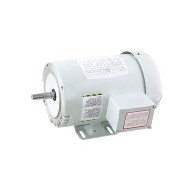 3 hp NEMA AC Induction Motor Three Phase 230/460V ODP/TEFC 3 hp NEMA AC Induction Motor Three Phase 230/460V ODP/TEFC