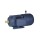 Brake Motor