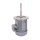 Long Shaft Induction Motor