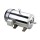 Stainless Steel Motor