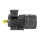 Variable Speed Motor