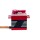 RC Servo Motors