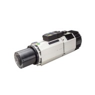High Speed CNC ATC Spindle 24000 rpm 12kw High Speed CNC ATC Spindle 24000 rpm 12kw