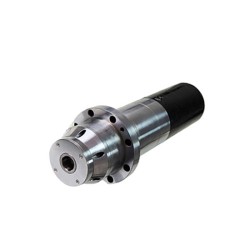 5.5 kW  3 phase 380V AC CNC ATC Spindle 36000 rpm 5.5 kW  3 phase 380V AC CNC ATC Spindle 36000 rpm