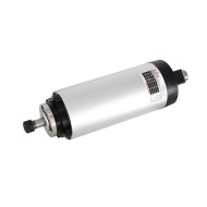 Air Cooled Spindle Motor 24000 rpm1500W  ER11 Air Cooled Spindle Motor 24000 rpm1500W  ER11