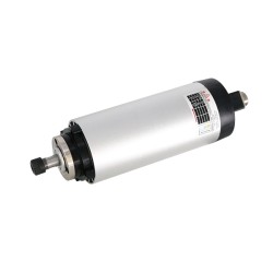 Air Cooled Spindle Motor 24000 rpm1500W  ER11 Air Cooled Spindle Motor 24000 rpm1500W  ER11