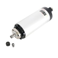 Air Cooled Spindle Motor 24000 rpm1500W  ER11 Air Cooled Spindle Motor 24000 rpm1500W  ER11