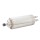 Water Cooled Spindle
