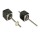 Linear Stepper Motors