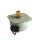 Micro Stepper Motors