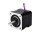 NEMA 17 Stepper Motors
