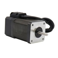 Nema 17 Closed Loop Stepper Motor, 2 Phase, 2A, 0.4N·m Nema 17 Closed Loop Stepper Motor, 2 Phase, 2A, 0.4N·m