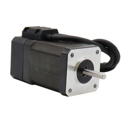 Nema 17 Closed Loop Stepper Motor, 2 Phase, 2A, 0.72N·m Nema 17 Closed Loop Stepper Motor, 2 Phase, 2A, 0.72N·m