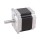 NEMA 23 Stepper Motors