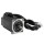 Stepper Motors