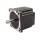 NEMA 34 Stepper Motors