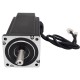 Nema 34 Closed Loop Stepper Motor, 2 Phase, 6.2A, 8.2N·m Nema 34 Closed Loop Stepper Motor, 2 Phase, 6.2A, 8.2N·m