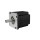 NEMA 42 Stepper Motors