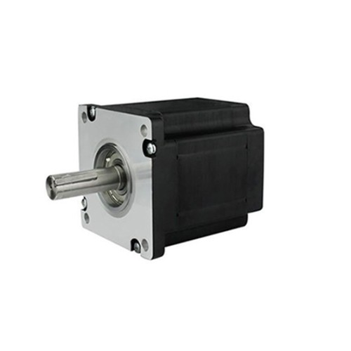 3 phase Nema 42 Stepper motor 5A 1.2 degree 6 wires 3 phase Nema 42 Stepper motor 5A 1.2 degree 6 wires