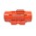 AC Vibration Motors