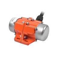 100W AC Vibration Motor 1 Phase 2 Pole 50 Hz 100W AC Vibration Motor 1 Phase 2 Pole 50 Hz