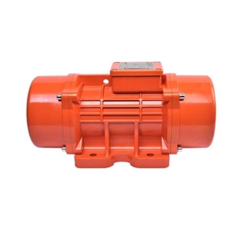 2 kW AC Vibration Motor, 3 Phase, 6 Pole 220V 2 kW AC Vibration Motor, 3 Phase, 6 Pole 220V