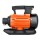 Concrete Vibrator Motors